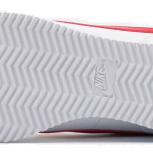 4720539a1ed005390d6ba8c325b4a9cf