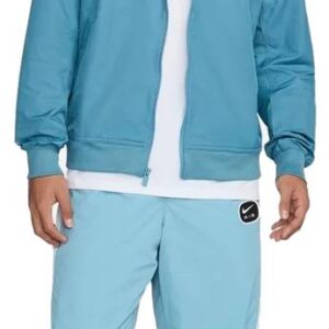 0c510fa0e283a96e1a16dd8ae154974a