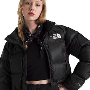 047d6f5299594f3e4c40ff9fd5210bf6