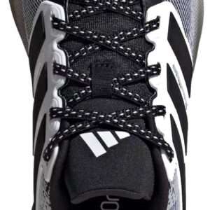 752e76e6c1c39b35f27b8994b382b714