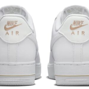 1c1ff0b39627fc200b9ef5e3f5696e63