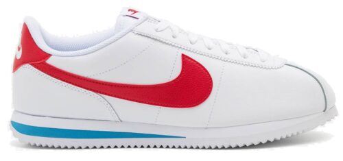 9c829931fcd976875b37e5dc099a1ddd