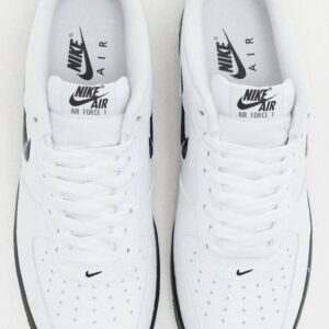 9cac88cc65720a3b5a85a3857eeba31b