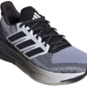 7fbfb3494ae4e1b464261596583dca8d