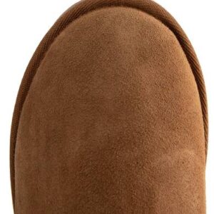 c20c7e53ed81c38c15ee0951540bbf53