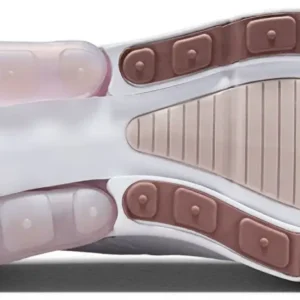 76d4ba844ab4cd16a2cafefe2c2c2bc3