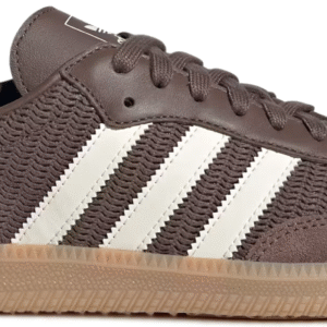 8295f3f32cc3ae1691064c67f1db5a17