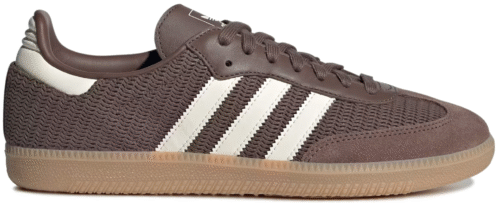 8295f3f32cc3ae1691064c67f1db5a17