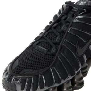 53ff02f4170ba12ab5f7cf546b2e1808