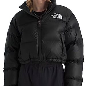 6332498bf107d059166fe75e906e3b80