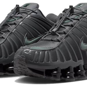 7d6bcd8c149ffbb2744f8e6b06a74d1e