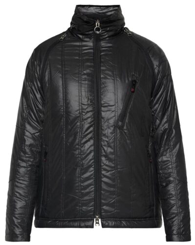 c3f2cb20785593b9c303a217d62b3cab