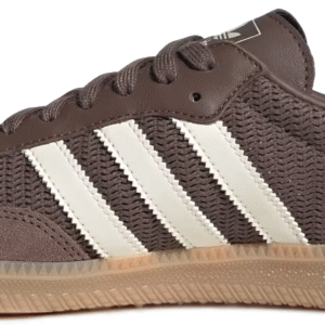 73aaaa5e42a25311a0b6c8444282c4ba