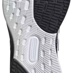 c8f88d96b101b734f2cbc111e02f076c