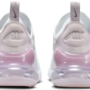 881f7f8407f66a3c966068a6b344311d