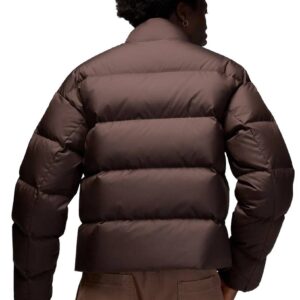 282ed70a136268c02d8a5cf1e7332c92