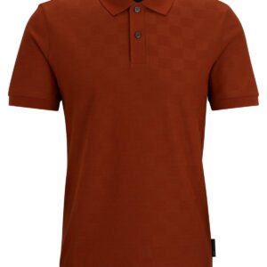 c4174c96868032f40fbe5b8ecc15a04b