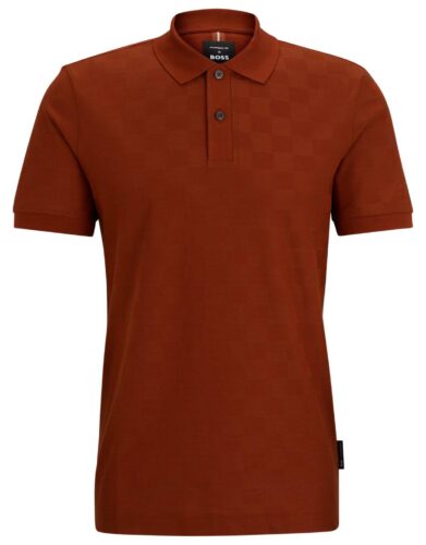 c4174c96868032f40fbe5b8ecc15a04b