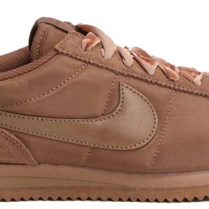 07adcae5d92225b8b933cbae3cdd8cf8