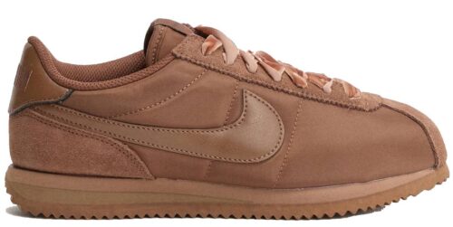 07adcae5d92225b8b933cbae3cdd8cf8