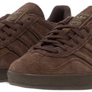 a59b81b6fa021c46dce154f3ea4b94bd