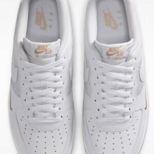 c59a01a49bfb5752c51cf5971e39f0b1