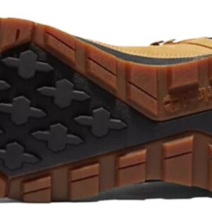 642c765ae2f94218e468f4748354708e