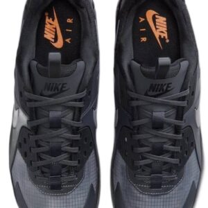 34c4129ee660fa76441803b98eedba19