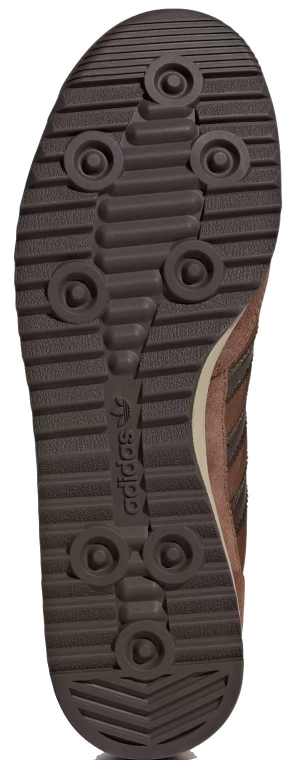 ADIDAS SL 72 RS buty sportowe męskie sneakersy trampki r. 42 2/3 27 cm - obrazek 8