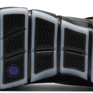 084acbc3aaf430a9b6384e2b43b999ac