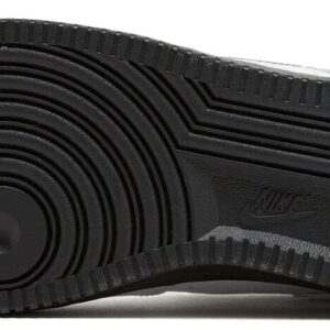 54f67d940283e7181fb86c38072b2143