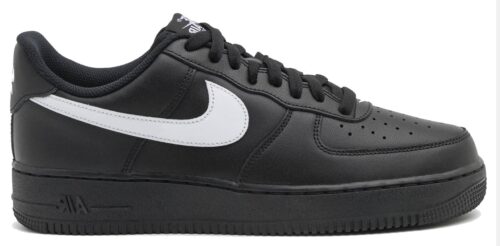 72c9a5eb74dae188364e11f9659747d2