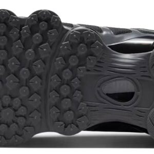 05c3965ad19245ff73f060e2113796db