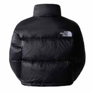 ab6c7c20c46ae94ab7fa78f8fef86790