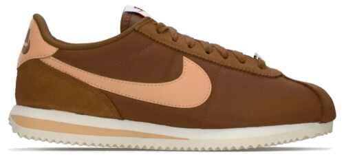 be2448c0ef3a4d66d05080ff4edd6ec4