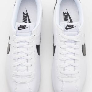 4a251df2a8854dde4835de67682798e2