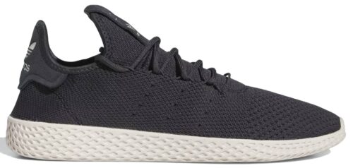 c1d70faaa0b659bf9b4aba28ecc3aebd