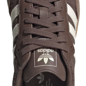 67f21b9dd23cd7a42c096d8224c9433c