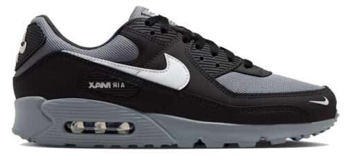 a4e34105ed14f47c6d79314936be8a61