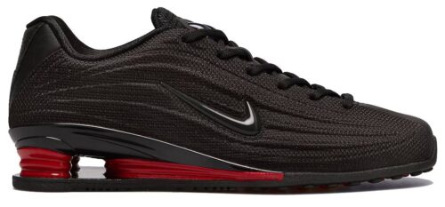 49976db99cb29674580fbf89db067d62