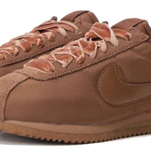 26540b2e8e1d367faac392adcafcbe60