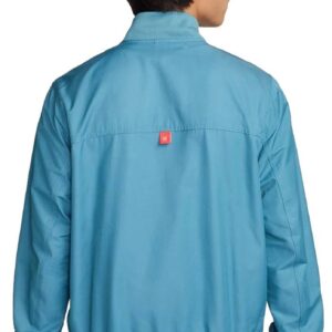 f87264906e7c8fb6c506d57ea364859f