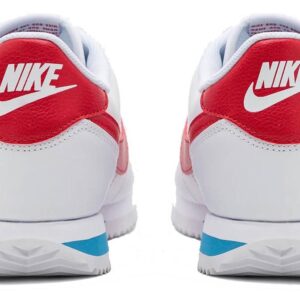 e5504176be7b72b5720ed27d9a597233