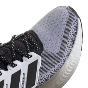 e94d84338aace1d578287ca872357f16