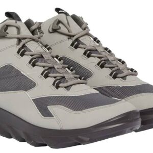 b47e9bab1129f9b36787ba8a8c98211e