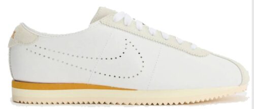 a1fbb87b6a3f2110603a6bc6491e7fcf