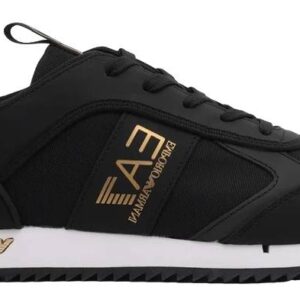 aa34c7be9011e9f302a873842947c42d