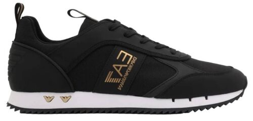 aa34c7be9011e9f302a873842947c42d