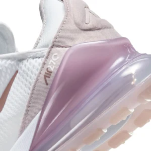 98f932875415517f3589147d899cd131