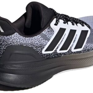 061e74dfe50dd761233d5477872cb88a